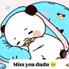 rj_sherry7