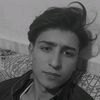 63_urfali633