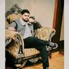 alihamza5523