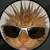 john__so_n