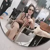 sharmaexiaoying