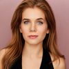 Sarah Sampino Actress/Narrator