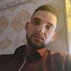 🫀abdou tiarti