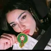 sis___imim