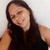 margarete_wisney