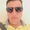 giovygia