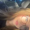 gtz.melina