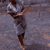 tammie_awoibi