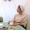 hajarnourelhouda_