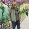 amedeolazaroiu