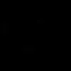 username110k1