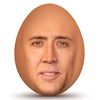 zxsmoond