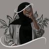 نــٓـۅࢪ ♡✨
