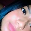 vane.045