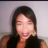 jacibonfim833