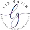 lizgavin_author