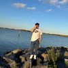 uli_0121