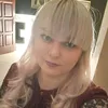 kristina28101991