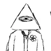 yellow_dorito_man_keane