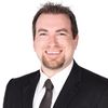 realtordannyforce
