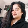 zeynommm027