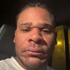 .sirbm