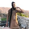 user740420807