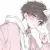 xotic_cx