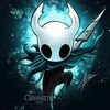 angel_andrade861