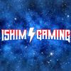 ishimgaming