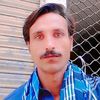 user4322201226843