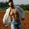 georgenike2