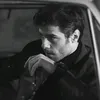zaidd088