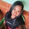 leandrasantos869
