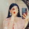 iamangel717