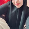 iniinjaa2