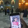 wafaabbasdharejo