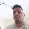 marcio69_