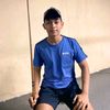 aditya_darmawan77