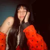 _unalibrianaalegre