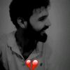 ikhan722