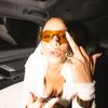 love4dascha