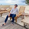 edo_sp31