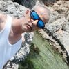 alimohamedelhadi