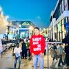 mostafamahmed83