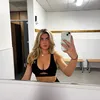 elizabeth_33324