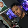07rdblindado_pelo_dono