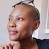 kaylenekhumalo