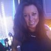 shellyfitzmandeville3