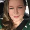chinncybtch